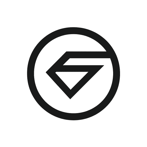 Test by dev