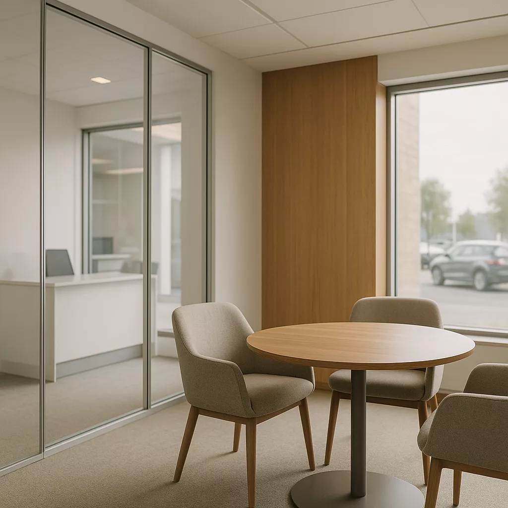 Explore Our Showroom and Recent Deliveries Explore Our Showroom and Recent Deliveries 2