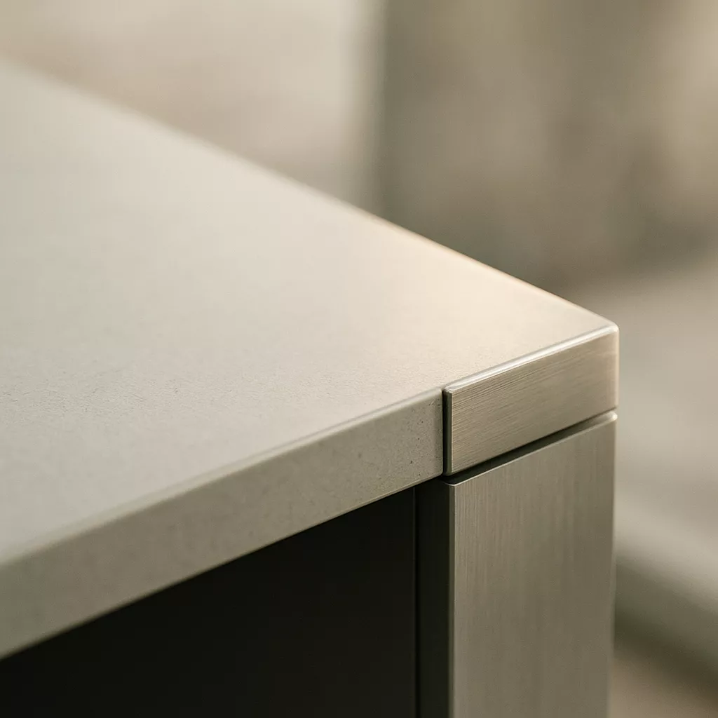 Explore Our Showroom and Recent Deliveries Explore Our Showroom and Recent Deliveries 3